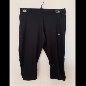 Nike Dri-Fit Leggings